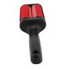 Eujgoov Mini Reusable Plastic Pet Hair Remover Efficient Lint Roller for Clothes Couches Cars Lightweight Portable for Cat Dog Owners view 3