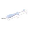 NIYANGLE 15pcs Boy Girl Toothbrush Cute Boys and Girls Toothbrush Soft Bristles for Year Old First view 2