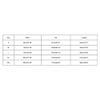 Women's Long Skirt - Elastic Waist Skirt Sexy Slim Casual Simple Solid Colour with Drawstring Loose Fit Classic Comfortable Basic Breathable Lightweight Beach Skirts, Army Green, L view 3