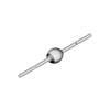 (11Pieces) BYV27-600-TAP SOD-57 view 1