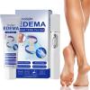 Varicose Veins Cream, Treatment of Varicose Veins with Blue Light Laser Treatment Pen, Varicose Veins Blue Light Therapy Kit with Laser (1) view 1