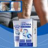 Varicose Veins Cream, Treatment of Varicose Veins with Blue Light Laser Treatment Pen, Varicose Veins Blue Light Therapy Kit with Laser (1) view 2
