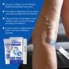 Varicose Veins Cream, Treatment of Varicose Veins with Blue Light Laser Treatment Pen, Varicose Veins Blue Light Therapy Kit with Laser (1) view 3