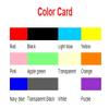 100% Latex Jacket Top Rubber Metal Leaf Green Men Casual Style Suit view 4