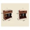 GPDNBIEU, Automatic home automatic induction machine electric shoe brush machine leather shoes Electric view 2