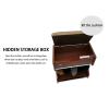 GPDNBIEU, Automatic home automatic induction machine electric shoe brush machine leather shoes Electric view 4