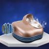 GPDNBIEU, Hotel lobby electric shoe shine machine, door disinfection machine Electric Shoe Polishing Machin view 3
