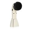 GPDNBIEU, Buffer Cleaner Polish Scrubber Shine Boot Automatic Tool Polishing Shoes Machine Handheld Electric(White) view 1
