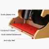 GPDNBIEU, Vertical Automatic Induction Hotel Lobby Mall for Hotels,Commercial Buildings, Villas, Banks view 3