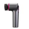 GPDNBIEU, Household Portable Leather Care Device Electric Shoe Brush Electric Cleaning Brush view 1