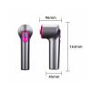 GPDNBIEU, Household Portable Leather Care Device Electric Shoe Brush Electric Cleaning Brush view 2