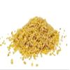 Grand Bulgur Wheat Coarse (2 Kg Pouch) view 1