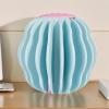 Laundry Balls for Washer Anti-Tangling Agitator Washing Machine Balls view 3