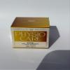 Physio Care Cream view 1