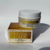 Physio Care Cream view 2