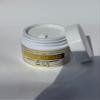 Physio Care Cream view 3