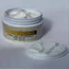 Physio Care Cream view 4