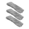 ibasenice 3pcs Hand Warmer Replacement Pads Reusable Heating Pad for Hands Heat Pack Coal Core for Camping Hiking Outdoor Activities view 1