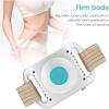 Fat Freezing Machine for Body Sculpting, Cryolipolysis Slimming Device for Home Use, Targets Tummy, Arms, Thighs, and Hips for Beauty and Shape Enhancement view 3