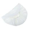 DEARMAMY Rinse Free Shampoo Hat Microwaveable Simple Design and Made of Sturdy Non-Woven Fabric No Water Needed for Pregnant Women and Postpartum Use for Postpartum Hair Care view 1