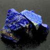 100% Natural Afghanistan Lapis Lazuli Stones Quality Quartz Crystal Raw Stone Mineral Specimens,Lapis Lazuli Stone,1pack (190-200g) view 2
