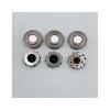 3PCS,Compatible for MijiaS500C S500 S300 Electric Shaver Head Replace Shaver Net MJTXD01SKS Cutter Head Accessories view 3