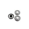 3PCS,Compatible for MijiaS500C S500 S300 Electric Shaver Head Replace Shaver Net MJTXD01SKS Cutter Head Accessories view 4