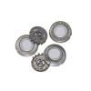 3Pcs Replacement Shaver Blade Heads HQ4Compatible for PhilipsHQ912 HQ914 PQ216 PQ182 PQ190 YQ6008 view 2