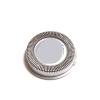 3Pcs Replacement Shaver Blade Heads HQ4Compatible for PhilipsHQ912 HQ914 PQ216 PQ182 PQ190 YQ6008 view 3