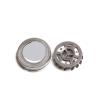 3Pcs Replacement Shaver Blade Heads HQ4Compatible for PhilipsHQ912 HQ914 PQ216 PQ182 PQ190 YQ6008 view 4
