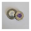 3 Pcs Replacement Shaver Head,Compatible for PhilipsHQ3 HQ4 HQ55 HQ56 HQ6900 HQ6868 HQ5812 HQ6874 Razor Blade view 3