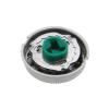 3pcs Replacement Shaver Head,Compatible for PhilipsHQ64 HQ54 HQ6070 HQ6071 HQ5705 HQ 5710 HQ6073 HQ7310 HQ7325 HQ7320 HQ7340 PT710 view 2
