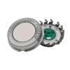 3pcs Replacement Shaver Head,Compatible for PhilipsHQ64 HQ54 HQ6070 HQ6071 HQ5705 HQ 5710 HQ6073 HQ7310 HQ7325 HQ7320 HQ7340 PT710 view 4