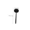 HAPINARY 3pcs Eye Occluder Optometry Testing Equipment Eye Exam Tool for Orthoptists Test Portable Occluder view 2