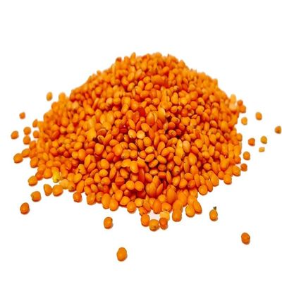 Grand Red Whole Lentils (1 Kg Pouch)