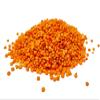 Grand Red Whole Lentils (1 Kg Pouch) view 1