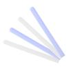 JECOMPRIS 4pcs Diatomite Moisture Absorbing Rod Water Absorbent Stick Fast Drying Diatomite for Toys Lab Cleaning Reusable Moisture Absorber view 1