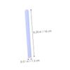 JECOMPRIS 4pcs Diatomite Moisture Absorbing Rod Water Absorbent Stick Fast Drying Diatomite for Toys Lab Cleaning Reusable Moisture Absorber view 2