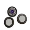 3Pcs HQ3 Replace Head Razor BladeCompatible for PhilipsShaver HQ4 HQ4805 HQ4806 HQ4807 HQ4810 HQ4816 HQ4817 HQ4819 HQ4821 HQ4825 HQ4826 view 1