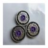 3Pcs HQ3 Replace Head Razor BladeCompatible for PhilipsShaver HQ4 HQ4805 HQ4806 HQ4807 HQ4810 HQ4816 HQ4817 HQ4819 HQ4821 HQ4825 HQ4826 view 2