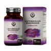 EN Lactobacillus Rhamnosus, L-Rhamnosus 90 Capsules, 5 Billion CFU view 1