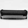 AMSLSIU 5pcs Reliable Performance Shaver Head Replacement Trimmer For BG2000 BG2024 BG2040 TT2040 YS534 Metal Easy To Install view 2