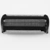 AMSLSIU 5pcs Reliable Performance Shaver Head Replacement Trimmer For BG2000 BG2024 BG2040 TT2040 YS534 Metal Easy To Install view 4