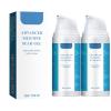 Advanced Silicone Scar Gel,Effective Scar Cream,Reduces The Appearance of Both Old and New Scars from Burns, Injury, Acne, Stretch Marks (2)