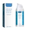 Advanced Silicone Scar Gel,Effective Scar Cream,Reduces The Appearance of Both Old and New Scars from Burns, Injury, Acne, Stretch Marks (1) view 1