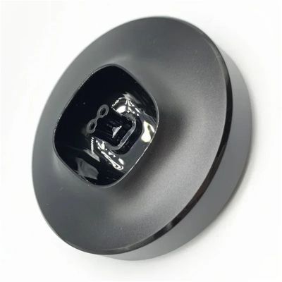 1Pcs,Charging Shaver,Compatible For Philips,S5531 S5532 S5533 S5536 S5535 S5579 S5581 S5582 S5586 S5587 S5588 With Charging Function