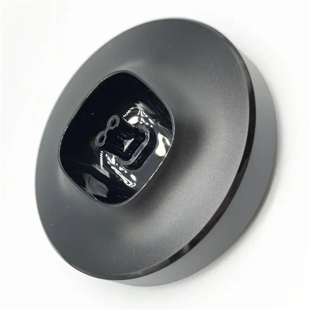 1Pcs,Charging Shaver,Compatible For Philips,S5531 S5532 S5533 S5536 S5535 S5579 S5581 S5582 S5586 S5587 S5588 With Charging Function