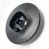 1Pcs,Charging Shaver,Compatible For Philips,S5531 S5532 S5533 S5536 S5535 S5579 S5581 S5582 S5586 S5587 S5588 With Charging Function view 1