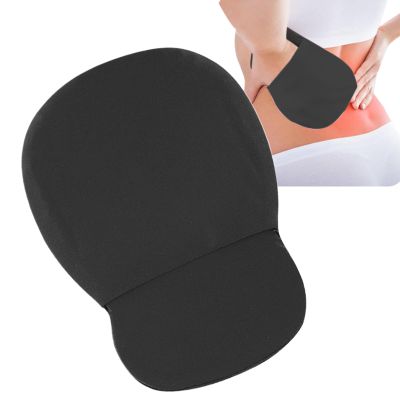 Neck Ice Pack Belly Ice Pack Reusable