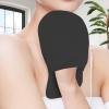 Neck Ice Pack Belly Ice Pack Reusable view 2